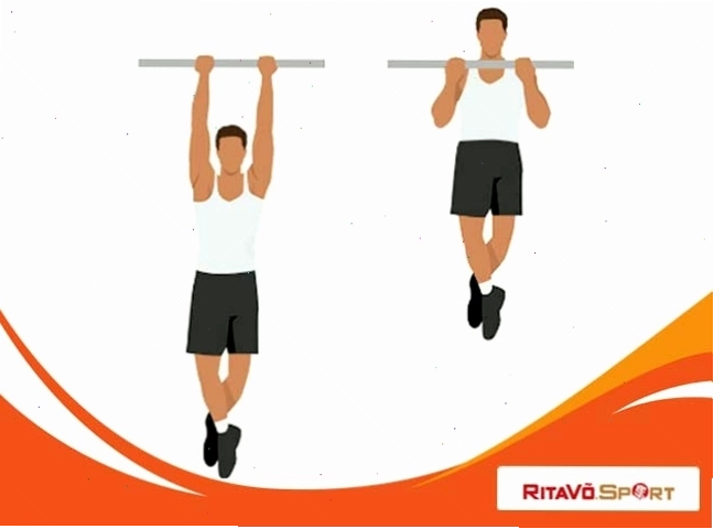 Thời gian đu xà đơn phụ thuộc vào từng đối tượng và thể trạng