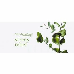 Thư giãn cùng Bath & Body Works: Bí quyết giảm stress hiệu quả