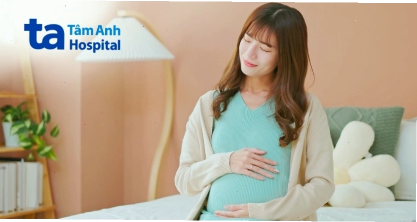 Thu nhỏ vòng 1 không phẫu thuật an toàn và hiệu quả