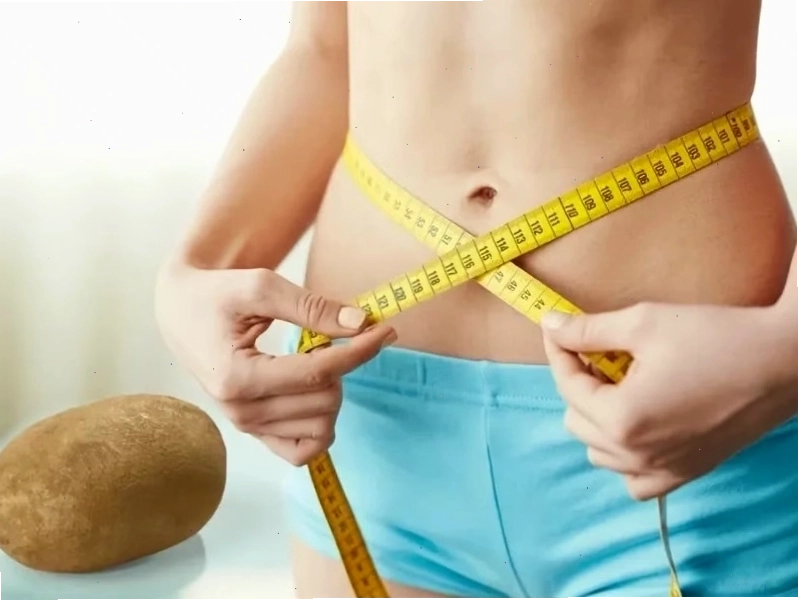 Thực đơn 14 ngày với trứng luộc và các loại rau củ