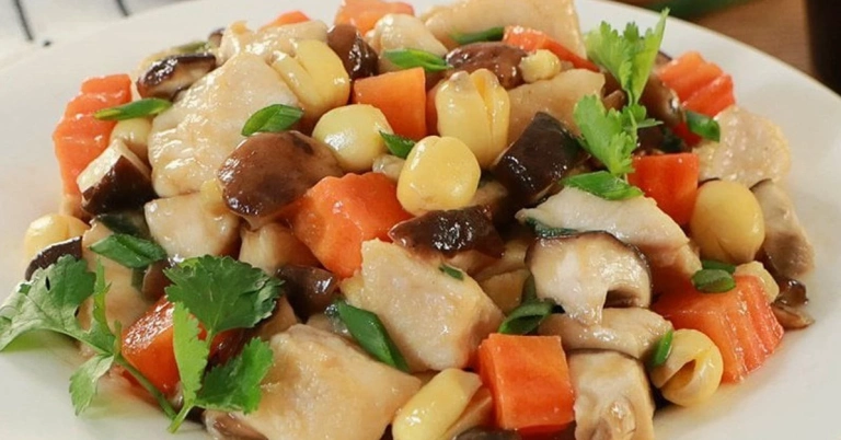 Thực đơn 7 ngày giảm cân hiệu quả cho người bận rộn