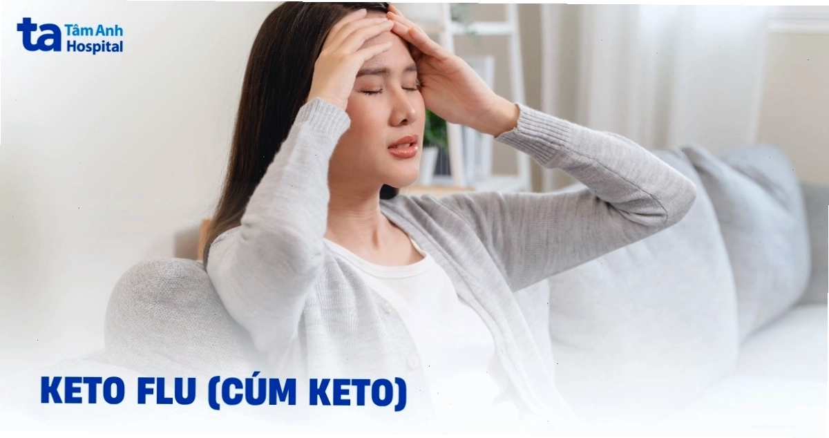 Thực đơn giảm cân hàng ngày đa dạng, ngon miệng