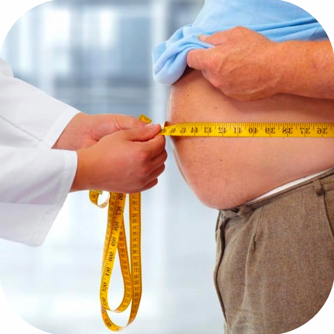 Thức khuya có giảm cân không và những ảnh hưởng sức khỏe bạn cần biết