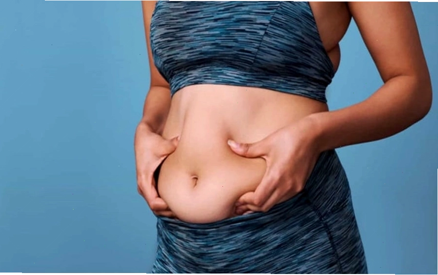 Thực phẩm lành mạnh cho chế độ ăn tăng cơ giảm mỡ