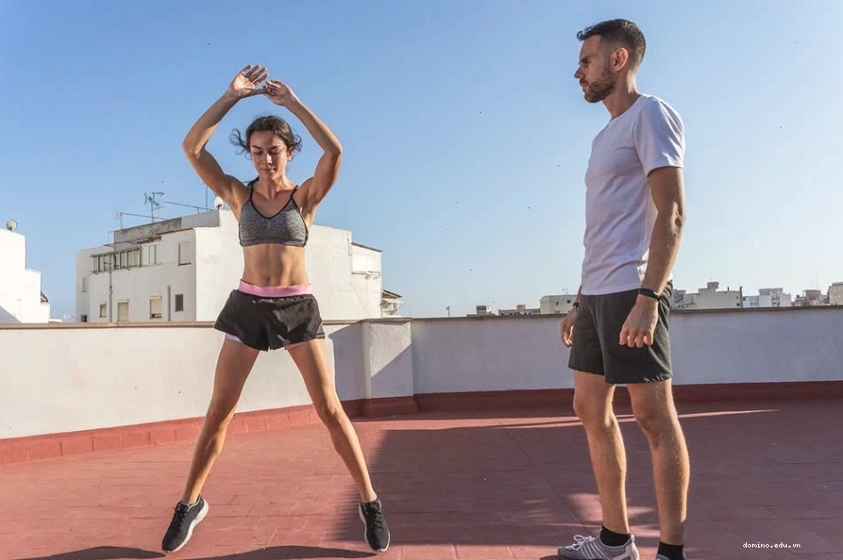 Thực phẩm lành mạnh hỗ trợ giảm mỡ bụng khi tập aerobic