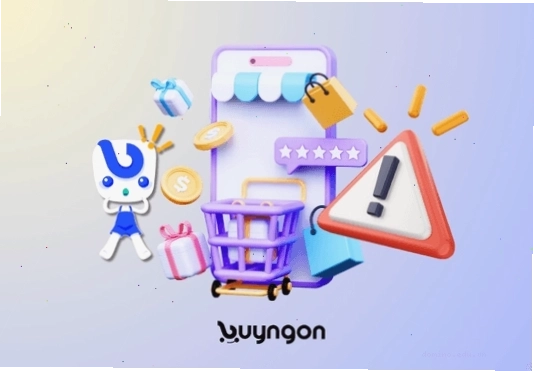 Thumbnail giới thiệu Bath & Body Works