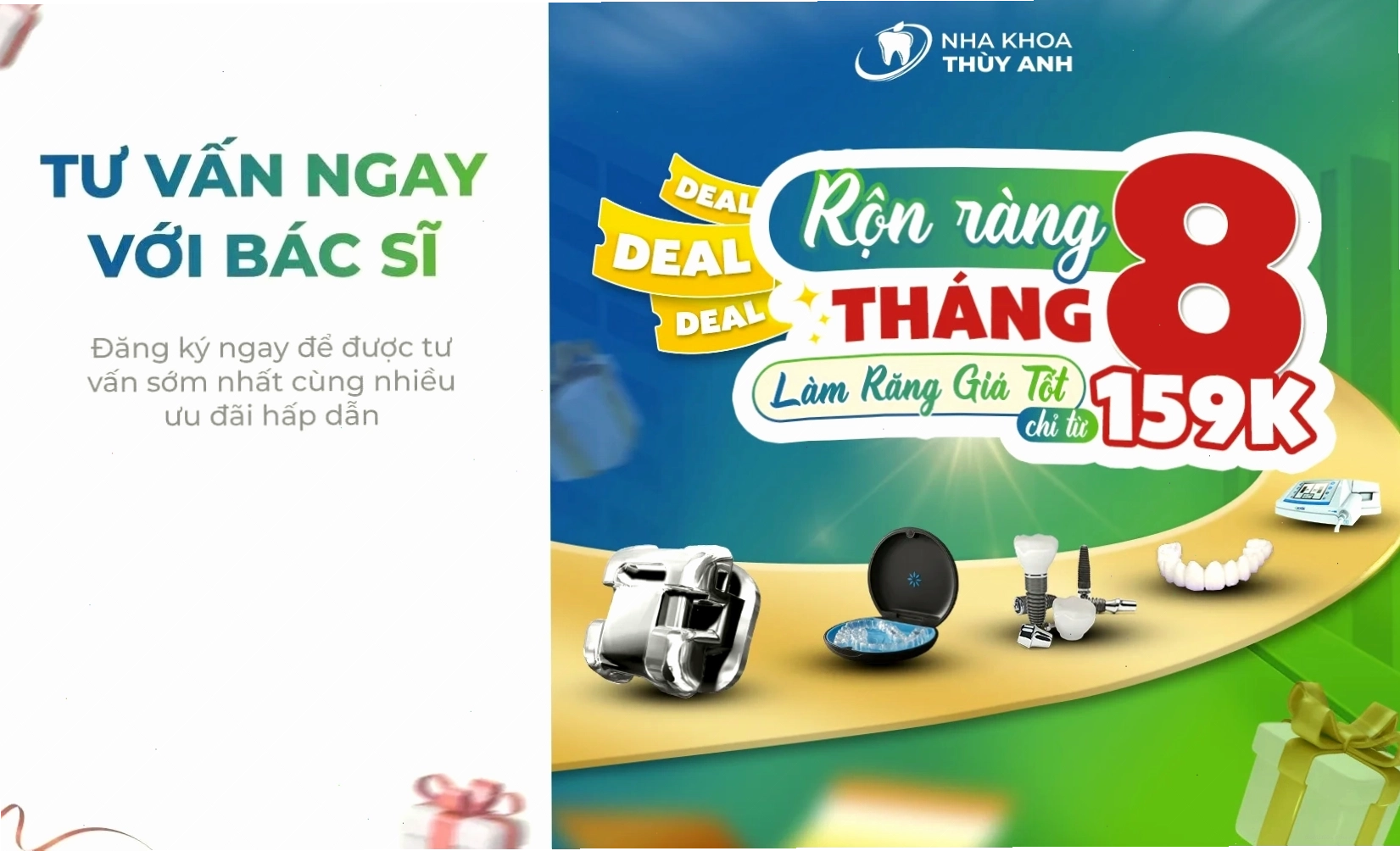 Tiêu chuẩn đánh giá góc nghiêng đẹp trên khuôn mặt theo tỷ lệ vàng