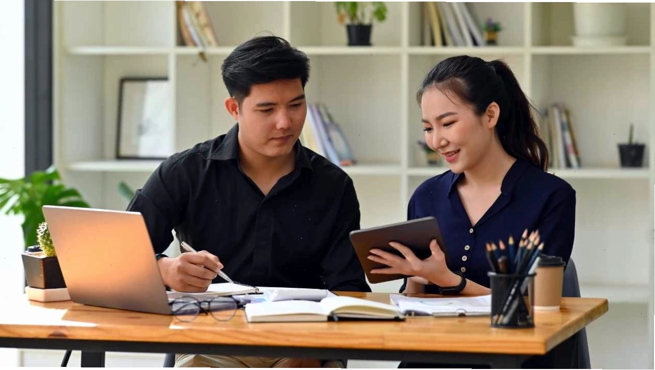 Tìm hiểu về vai trò của huấn luyện viên thể hình