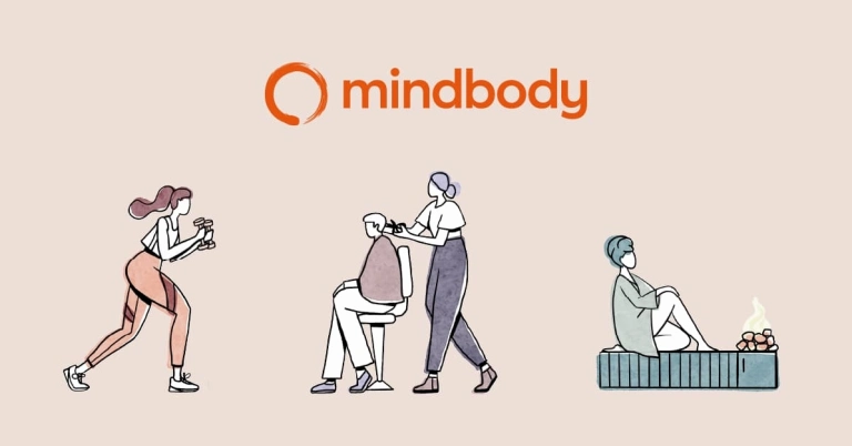 Tìm Lớp Yoga Gần Đây: Hướng Dẫn Chi Tiết Cho Người Mới Bắt Đầu Năm 2026