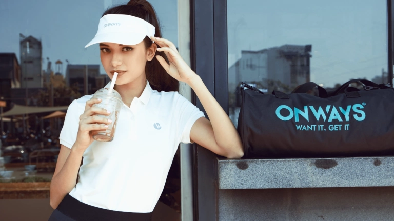 Tìm shop bán đồ tập gym gần đây uy tín, chất lượng