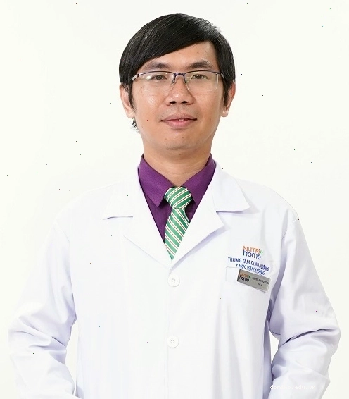 Tổng hợp các bài tập để tăng chiều cao hiệu quả