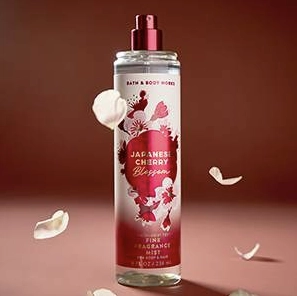 Top 10+ Xịt Thơm Body Nam: Bí Quyết Tỏa Sáng & Quyến Rũ