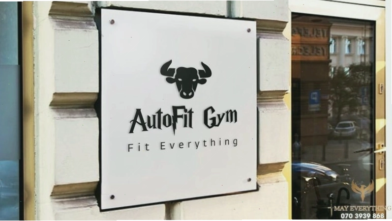 TOP 13 shop đồ tập gym nữ Hà Nội uy tín, chất lượng, giá rẻ