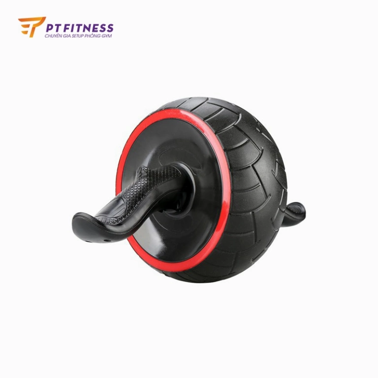 Top Dụng Cụ Hỗ Trợ Tập Gym Tại Nhà Cho Người Mới Bắt Đầu