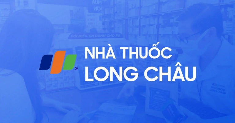 Top Sản Phẩm Hỗ Trợ Giảm Cân An Toàn, Hiệu Quả 2026