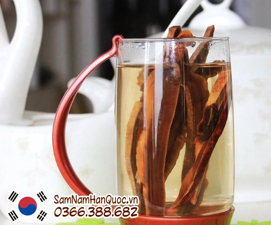 Trà Linh Chi Giảm Cân: Bí Quyết Lấy Lại Vóc Dáng Thon Gọn