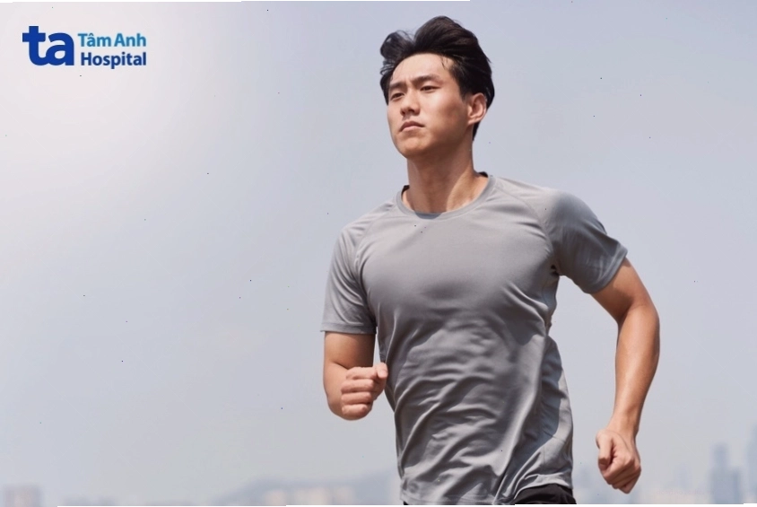 Trà xanh là bí quyết giảm cân hiệu quả