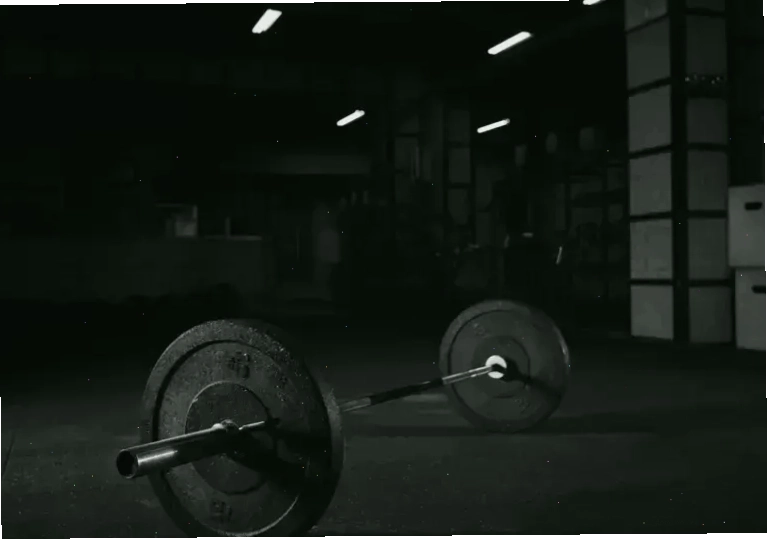 Trải nghiệm âm nhạc sôi động tại Mega Gym với playlist đa dạng