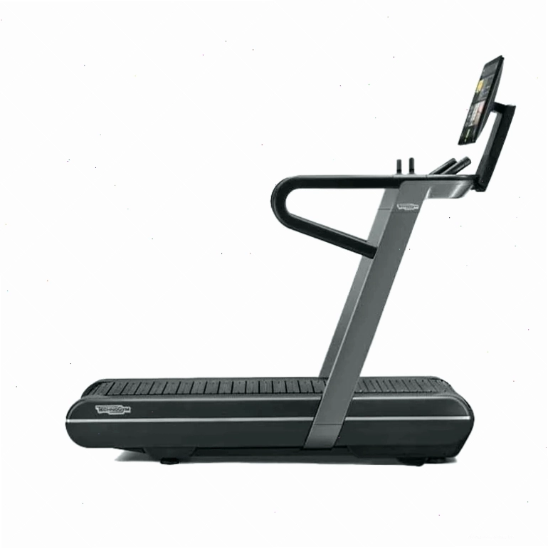 Trải nghiệm tập luyện cao cấp với thiết bị Technogym Vietnam
