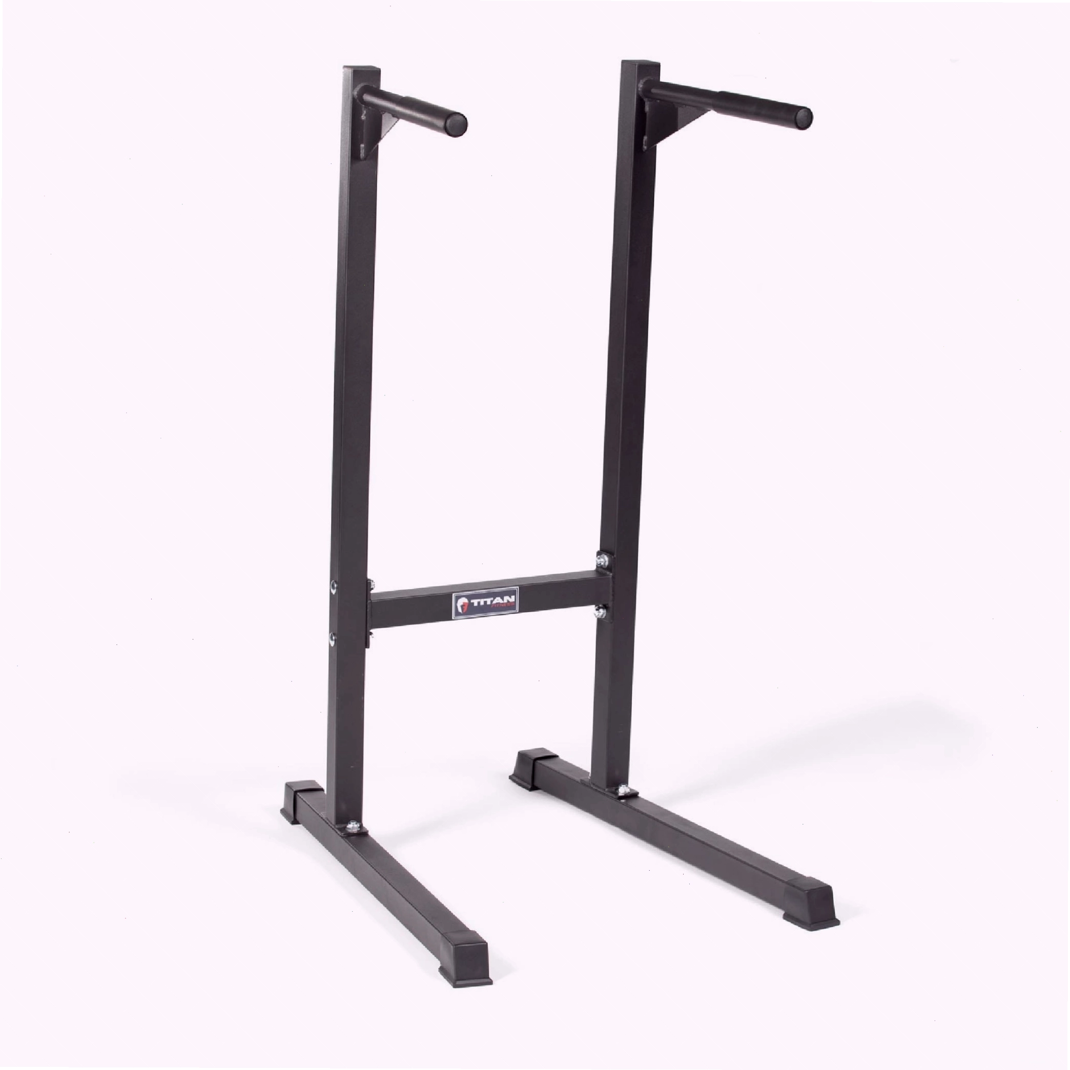Trạm xà kép Dip Stand đa năng