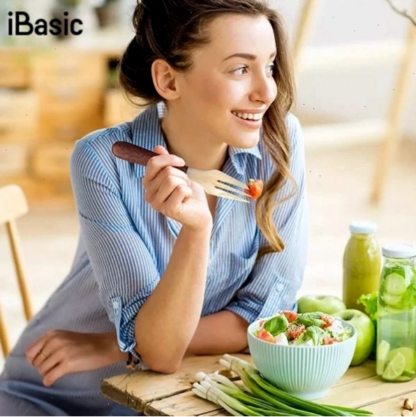 Trang phục tôn dáng cho người có ngực to