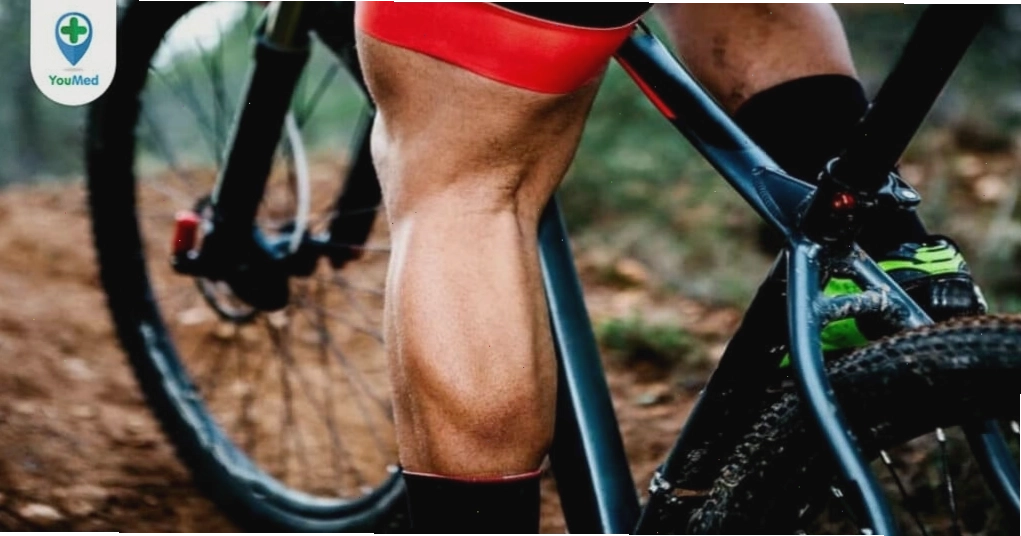 Tránh thực phẩm nhiều dầu mỡ trước khi tập gym