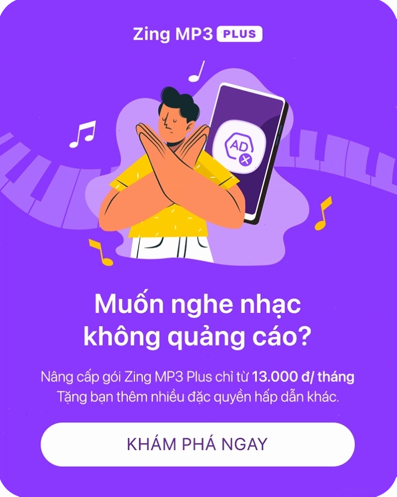 Trẻ em đang chạy bộ trong công viên