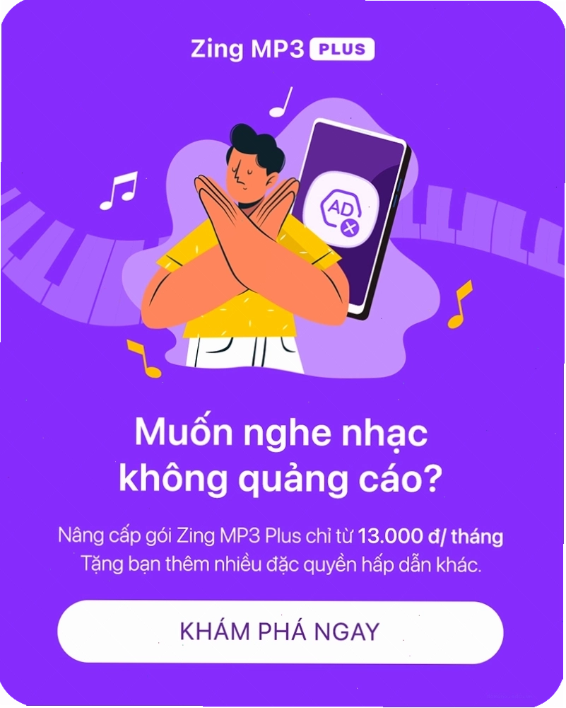 Trẻ em vui vẻ tập thể dục theo bài hát thiếu nhi