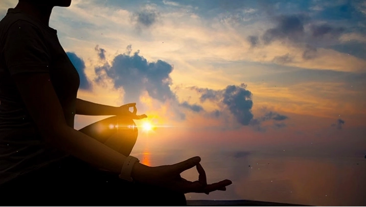 Triết lý Yoga