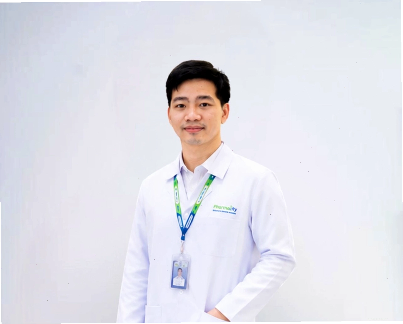 Trịnh Văn Mạnh