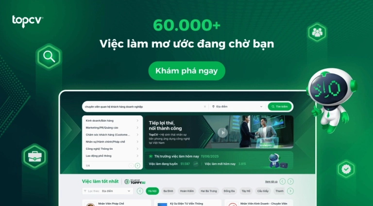 Trở thành PT Gym chuyên nghiệp: Kiến thức và lộ trình sự nghiệp