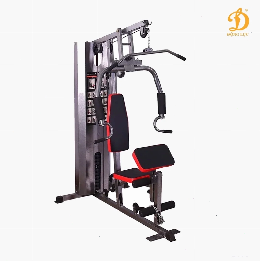 Trụ tập boxing silicon tại Elipsport