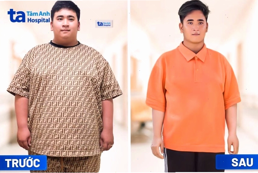Trứng cung cấp protein giúp giảm cân