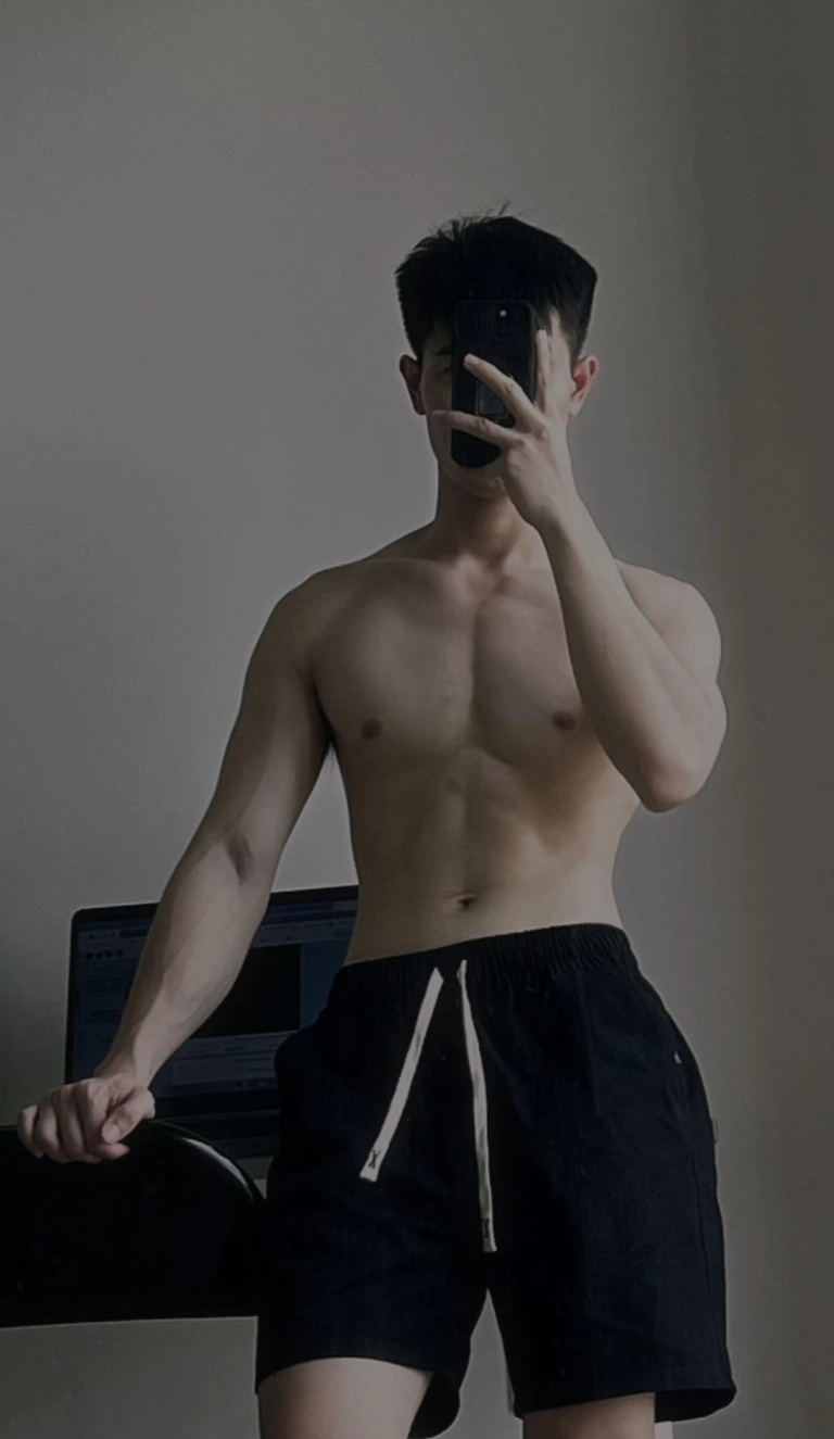 Tự Tập Gym Không Cần PT: Hướng Dẫn Chi Tiết Từ A-Z Cho Người Mới