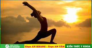 Tự Tập Yoga Tại Nhà Cho Người Mới Bắt Đầu: Hướng Dẫn Toàn Diện 2026
