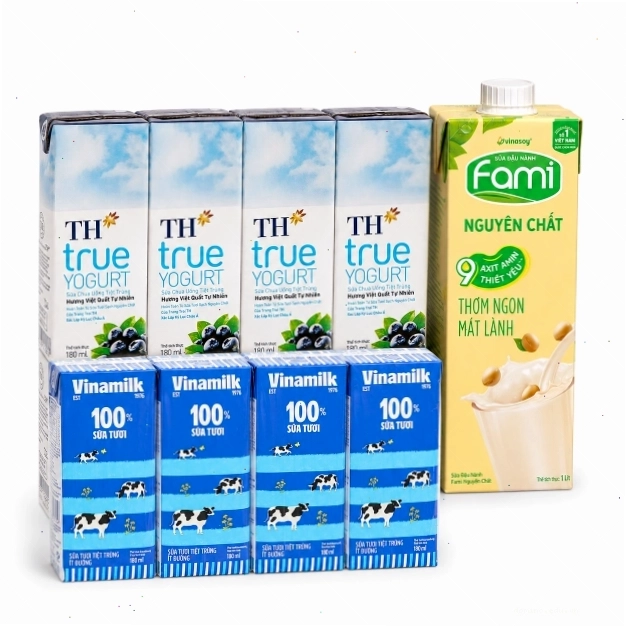 Tư thế bàn ghế ngược trong bài tập suối nguồn tươi trẻ