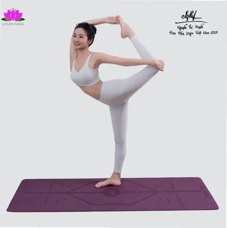 Tư thế Bánh xe - Hỗ trợ thân sau và bảo vệ cột sống