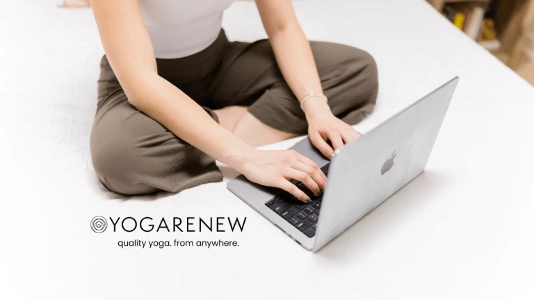 Tư thế Bánh Xe Yoga (Wheel Pose): Hướng dẫn chi tiết và lợi ích