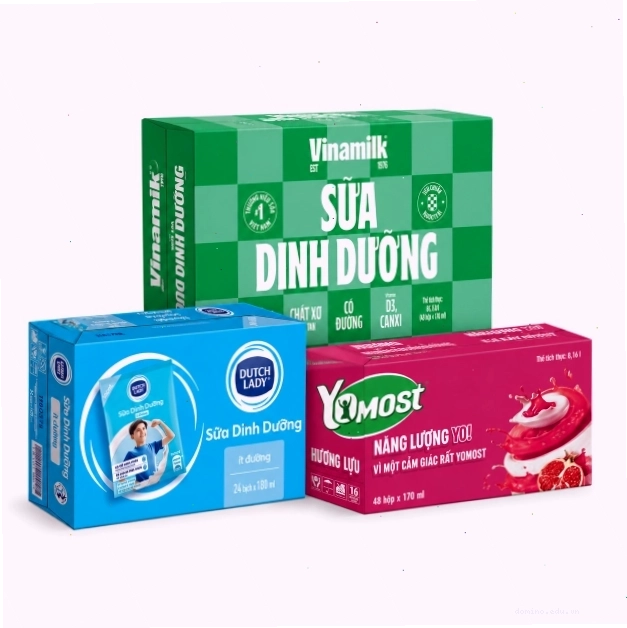 Tư thế cây nến cải biên trong bài tập suối nguồn tươi trẻ