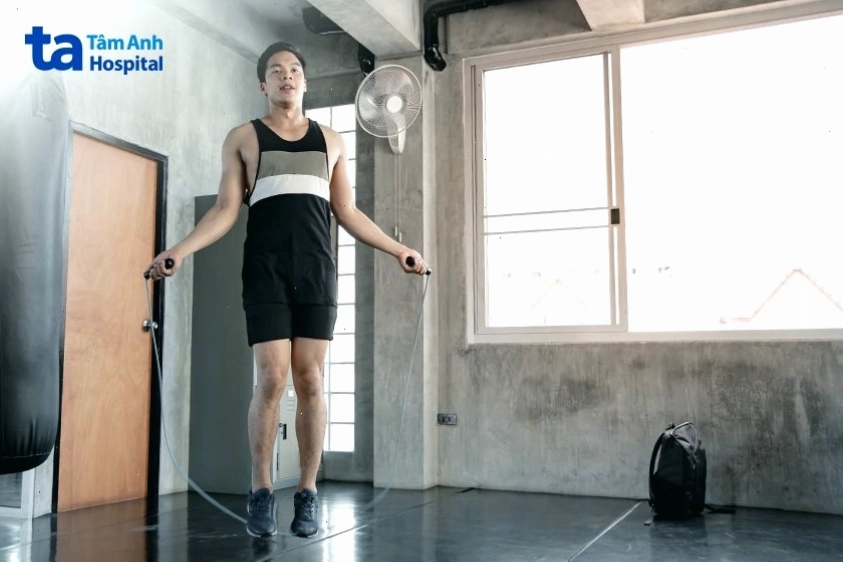 Tư thế chim bồ câu yoga giảm mỡ hông và đùi
