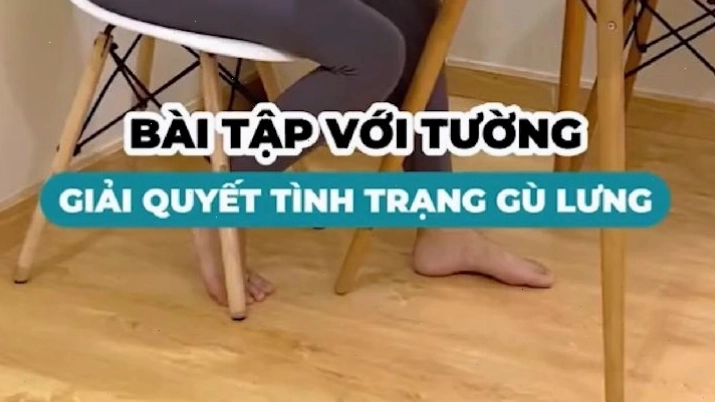 Tư thế Chó úp mặt (Adho Mukha Svanasana) rất tốt cho sức khỏe