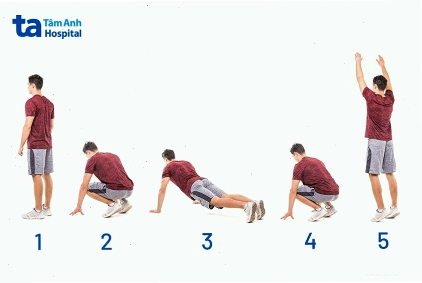 Tư thế lạc đà yoga giúp kéo căng và giảm mỡ toàn thân