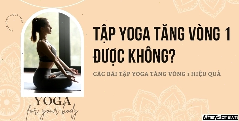 Tư thế Mặt bò trong yoga