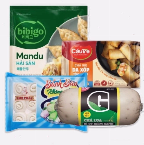 Tư thế rắn hổ mang giúp kéo giãn cột sống tăng chiều cao
