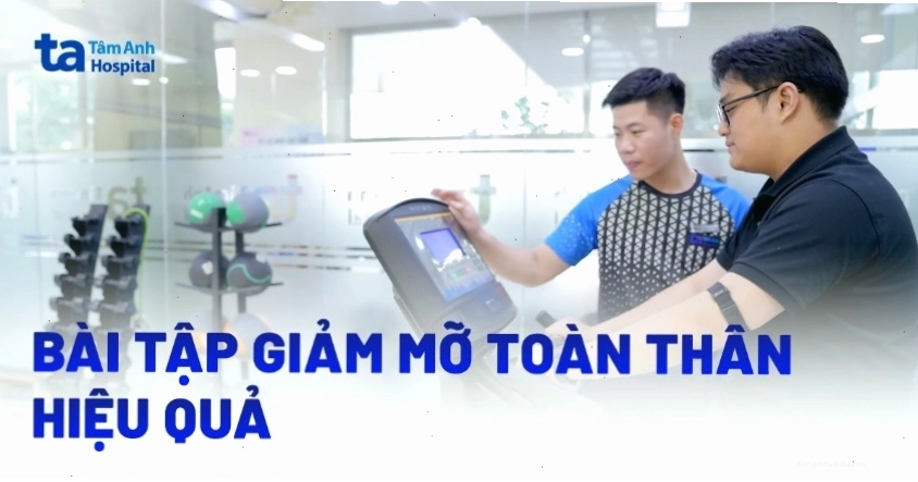 Tư thế tấm ván trong yoga đốt cháy mỡ thừa toàn thân