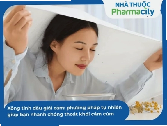 Tư thế thực hiện bài tập Superman cơ bản