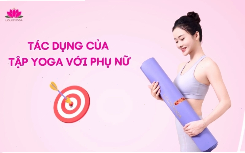 Tư thế thuyền trong yoga