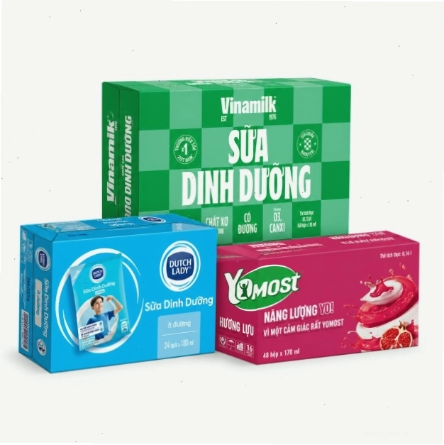 Tư thế Toes-In Squat giúp cải thiện chân vòng kiềng