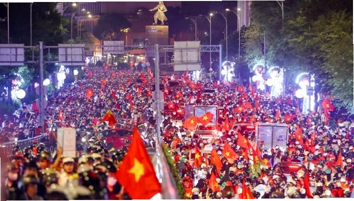 Tư thế Trẻ em (Balasana) trong yoga cơ bản tại nhà