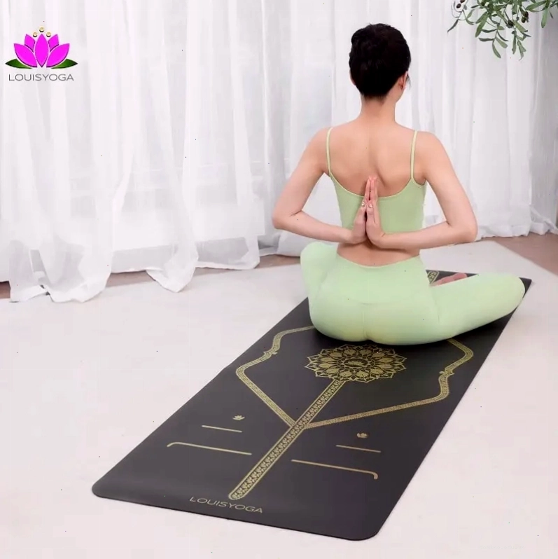 Tư thế Vũ công - Tạo dáng đẹp tôn lên vóc dáng